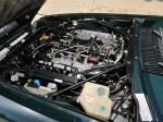 Jaguar XJ-S 1975 года (US)